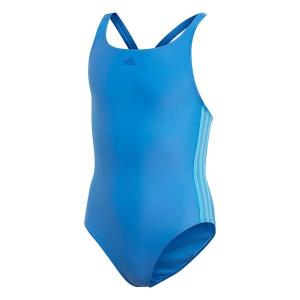 Бански костюм ADIDAS FIT SUIT 3S Y ADIDAS Оригинален Продукт