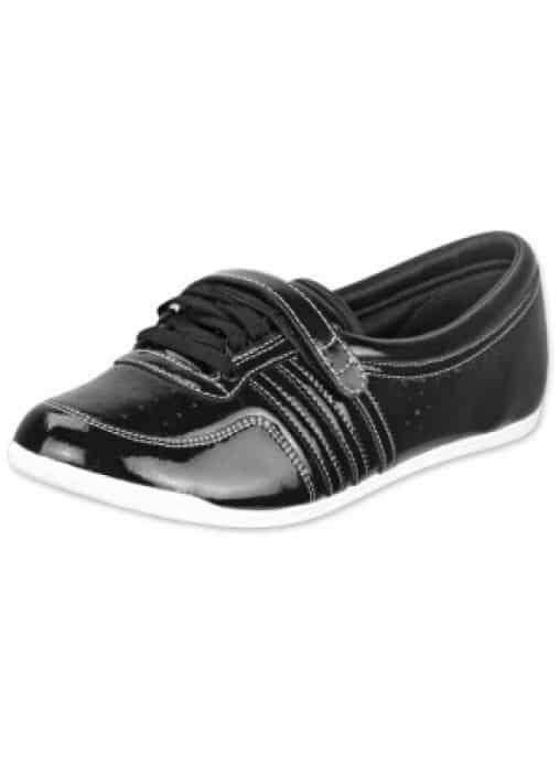 Adidas concord round online femme