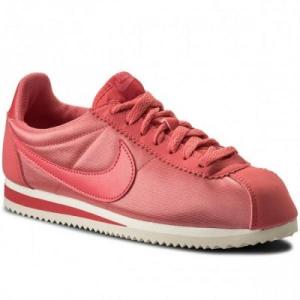 Дамски маратонки NIKE CLASSIC CORTEZ NYLON