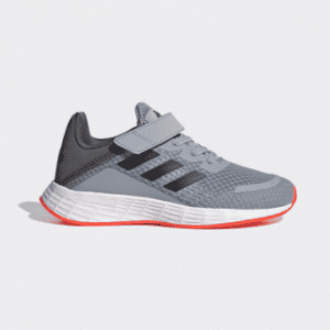 ДЕТСКИ МАРАТОНКИ ADIDAS DURAMO SL C МАРКИ Оригинален Продукт