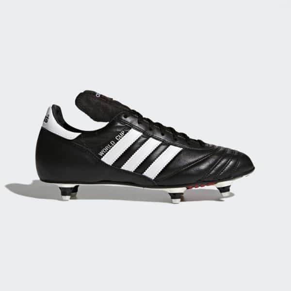 mzhki butonki adidas world cup 2999