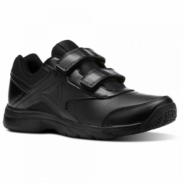 Мъжки маратонки REEBOK WORK N CUSHION 3.0 KC