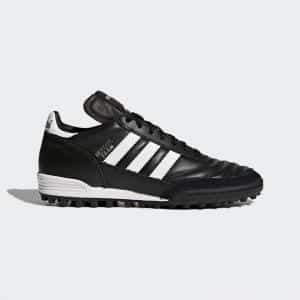 Мъжки Стоножки ADIDAS MUNDIAL TEAM SHOES