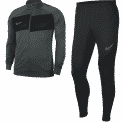 originalen majki ancug nike academy pro 2