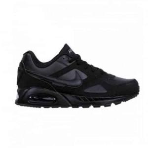 Оригинални маратонки NIKE AIR MAX IVO LTR МЪЖЕ Оригинален Продукт