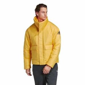 Оригинално спортно яке Adidas BIG BAFFLE JKT МЪЖЕ Оригинален Продукт