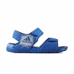 Сандали ADIDAS ALTASWIM C ДЕЦА Оригинален Продукт