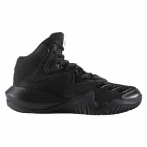 Юношески кецове ADIDAS CRAZY TEAM K ДЕЦА Оригинален Продукт