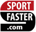 sportfaster logo