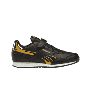 Детски оригинални маратонки REEBOK ROYAL CLASSIC JOGGER 3