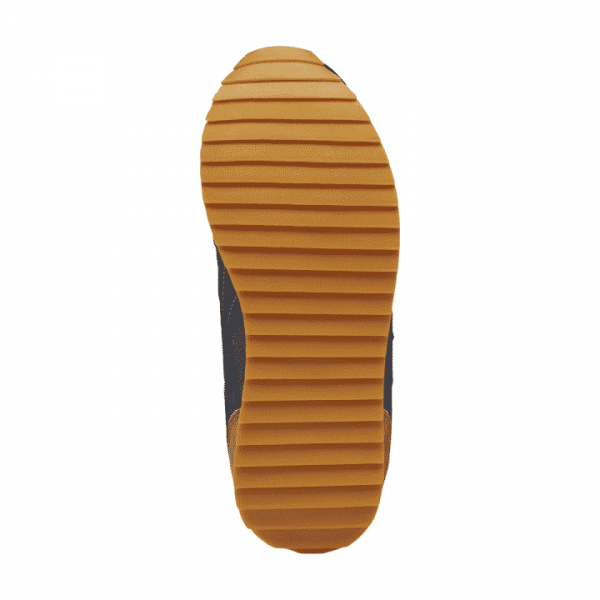 Класически маратонки REEBOK ROYAL CLJOG 3.0 1V