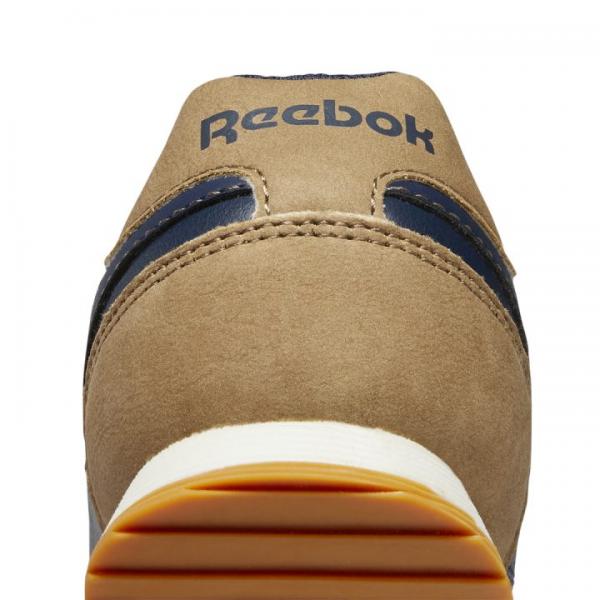 Класически маратонки REEBOK ROYAL CLJOG 3.0 1V