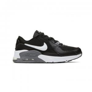 Оригинални маратонки NIKE AIR MAX EXCEE ДЕЦА Оригинален Продукт