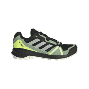 Водоустойчиви мъжки маратонки ADIDAS TERREX SKYHIKER GTX МЪЖЕ Оригинален Продукт