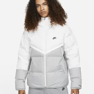 Зимно яке NIKE SPORTSWEAR STORM-FIT WINDRUNNER NIKE Оригинален Продукт