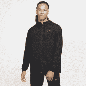 Мъжко яке NIKE FLEX Back to school Оригинален Продукт