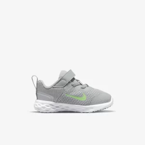 Бебешки маратонки NIKE REVOLUTION 6