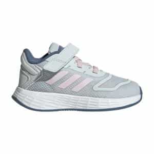 Бебешки маратонки за момиче ADIDAS DURAMO 10 БЕБЕ Оригинален Продукт