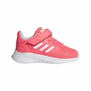 Маратонки за момиче ADIDAS RUNFALCON 2 Маратонки за момиче ADIDAS RUNFALCON 2 Маратонки за момиче ADIDAS RUNFALCON 2