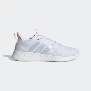 Дамски маратонки ADIDAS PUREMOTION ADIDAS Оригинален Продукт