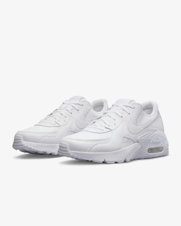 Оригинални маратонки NIKE AIR MAX EXCEE NIKE Оригинален Продукт