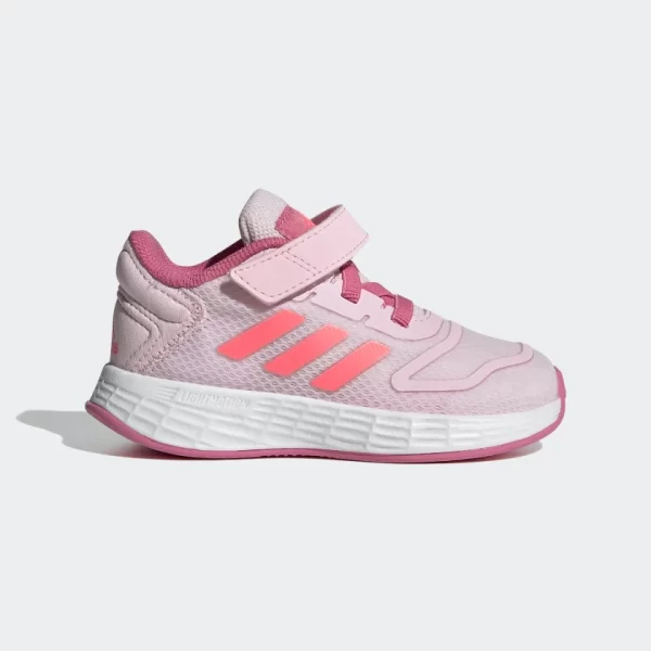 Маратонки за момиче ADIDAS DURAMO 10