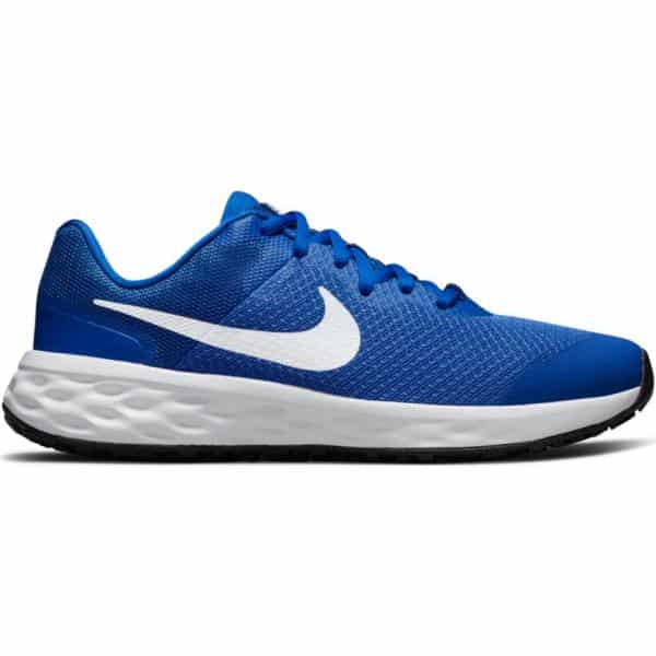 Оригинални Дамски маратонки NIKE REVOLUTION 6 NIKE Оригинален Продукт