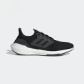 Оригинални Маратонки ADIDAS ULTRABOOST 22 Оригинални Маратонки ADIDAS ULTRABOOST 22 Оригинални Маратонки ADIDAS ULTRABOOST 22