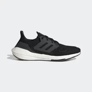 Оригинални Маратонки ADIDAS ULTRABOOST 22 Оригинални Маратонки ADIDAS ULTRABOOST 22 Оригинални Маратонки ADIDAS ULTRABOOST 22