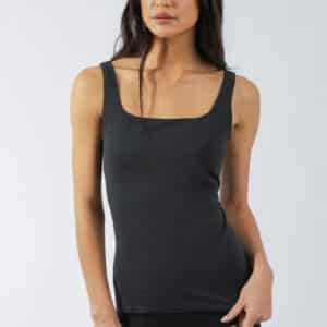 NIKE YOGA LUXE INFALON DRI-FIT SHELF-BRA NIKE YOGA LUXE INFALON DRI-FIT SHELF-BRA NIKE YOGA LUXE INFALON DRI-FIT SHELF-BRA