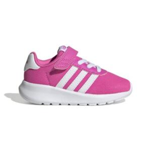 Маратонки за момиче ADIDAS LITE RACER 3.0 EL I ДЕЦА Оригинален Продукт