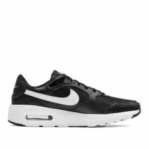 Мъжки маратонки Nike Air Max SC