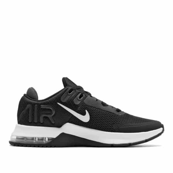 Мъжки маратонки – Nike Air Max Alpha Trainer 4 NIKE Оригинален Продукт