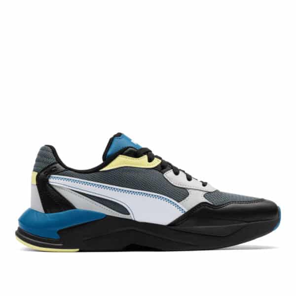 Мъжки маратонки – Puma X-Ray Speed Lite PUMA Оригинален Продукт