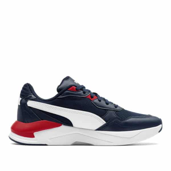 Мъжки маратонки – Puma X-Ray Speed Lite PUMA Оригинален Продукт