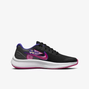 Маратонки за момичета NIKE RUNNING STAR RUNNER 3 Back to school Оригинален Продукт
