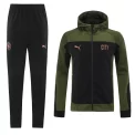 Мъжки анцуг Puma Manchester City Tracksuit Мъжки анцуг Puma Manchester City Tracksuit Мъжки анцуг Puma Manchester City Tracksuit
