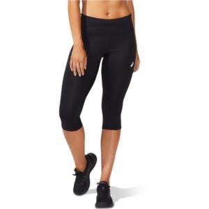 Дамски клин ASICS CORE CPRI TIGHT