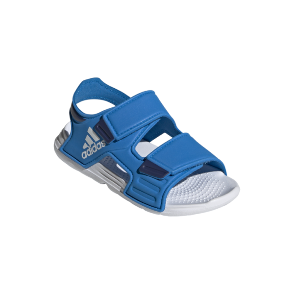 Удобни детски сандали adidas ALTASWIM SANDALS