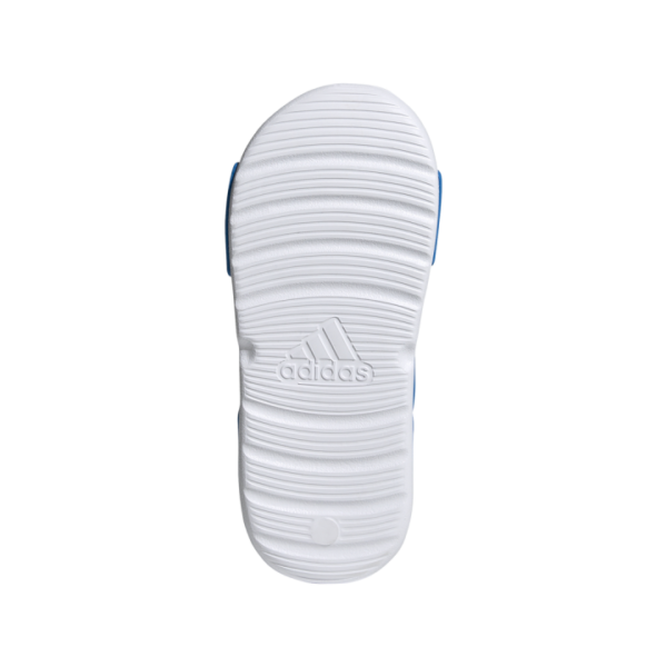 Удобни детски сандали adidas ALTASWIM SANDALS