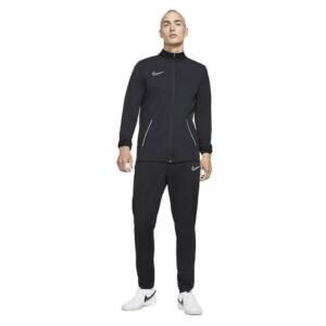 Мъжки анцуг NIKE DRI-FIT ACADEMY Мъжки анцуг NIKE DRI-FIT ACADEMY Мъжки анцуг NIKE DRI-FIT ACADEMY