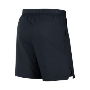 Мъжки шорти Nike Pro Flex Dri-Fit