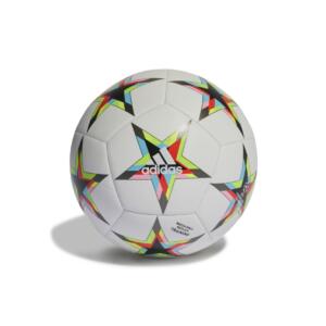 Футболна топка ADIDAS UCL TRN
