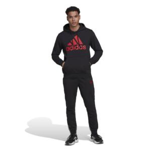 Мъжки памучен анцуг ADIDAS M BL FT HD TS Мъжки памучен анцуг ADIDAS M BL FT HD TS Мъжки памучен анцуг ADIDAS M BL FT HD TS