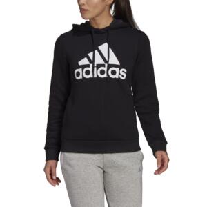 Дамско худи ADIDAS LOUNGEWEAR FLEECE HOODIE Дамско худи ADIDAS LOUNGEWEAR FLEECE HOODIE Дамско худи ADIDAS LOUNGEWEAR FLEECE HOODIE