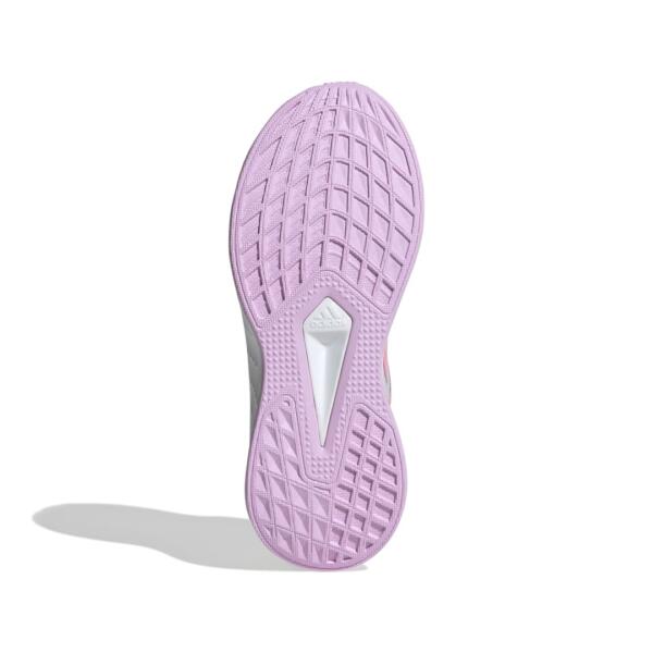 Оригинални дамски маратонки ADIDAS DURAMO 10 K Оригинални дамски маратонки ADIDAS DURAMO 10 K Оригинални дамски маратонки ADIDAS DURAMO 10 K