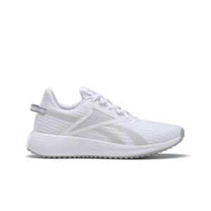 Бели маратонки REEBOK LITE PLUS 3