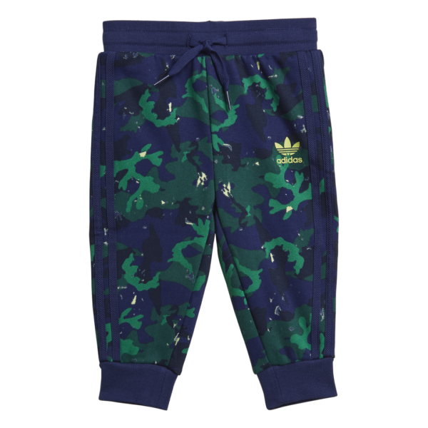 Спортен комплект ADIDAS CREW SET Спортен комплект ADIDAS CREW SET Спортен комплект ADIDAS CREW SET