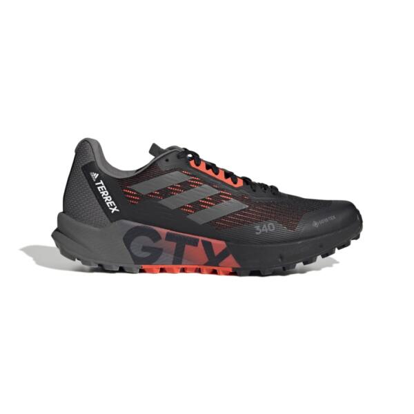 Оригинални Маратонки ADIDAS TERREX AGRAVIC FLOW 2 GTX
