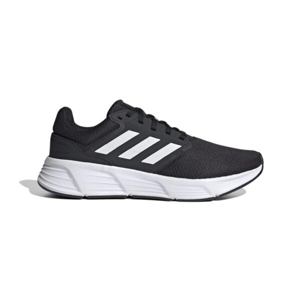 Маркови маратонки ADIDAS GALAXY 6 ADIDAS Оригинален Продукт